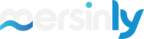 Mersinly